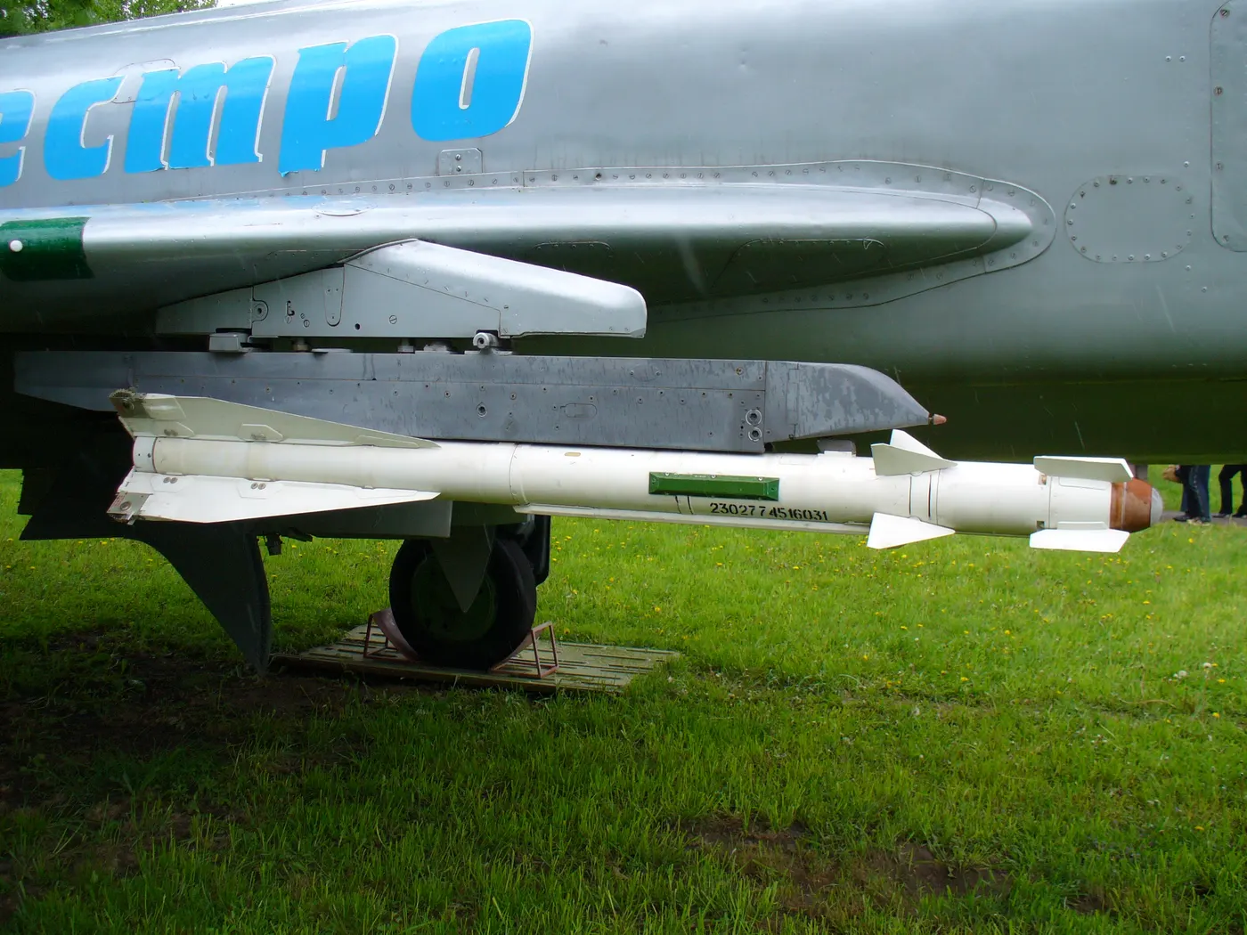R-60