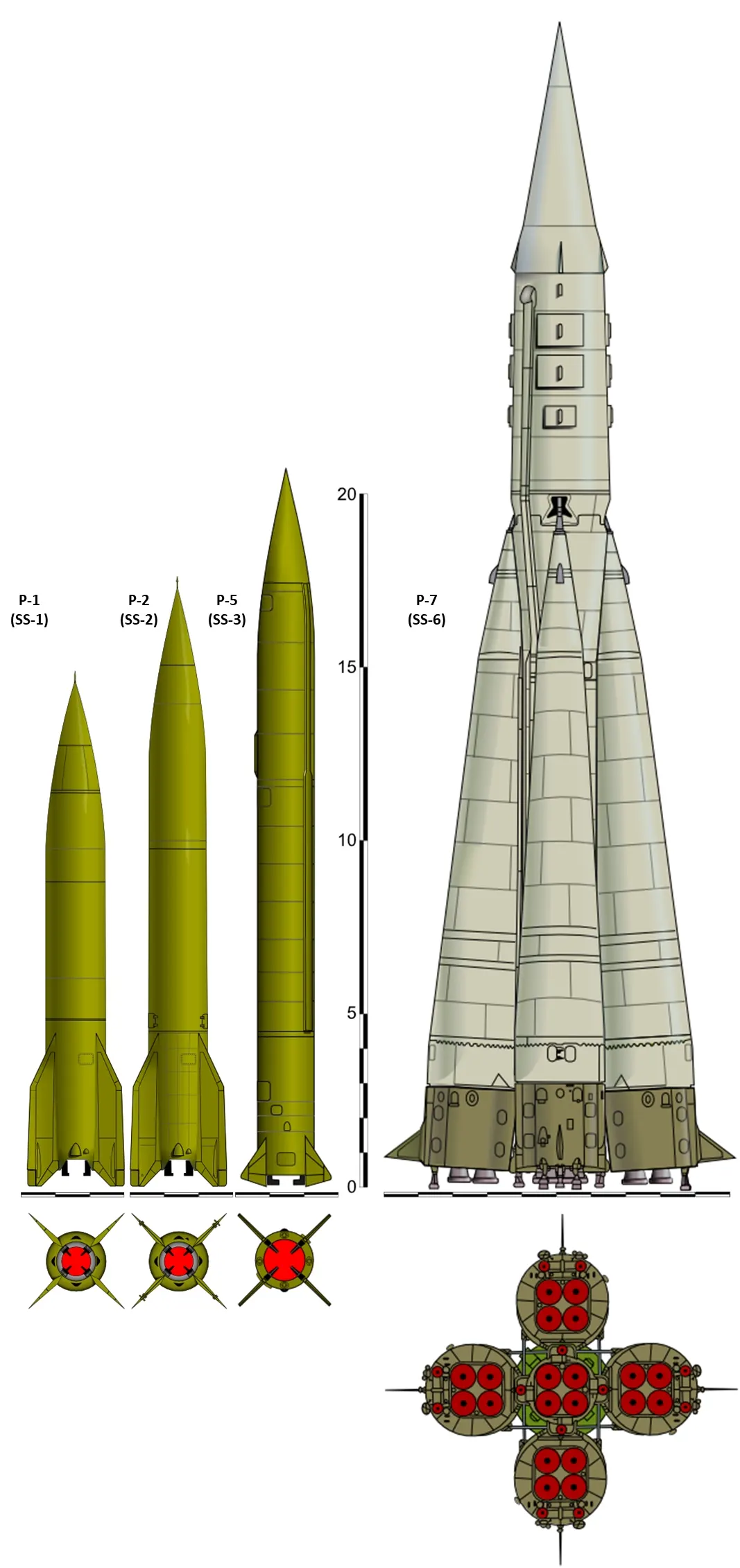 R-7