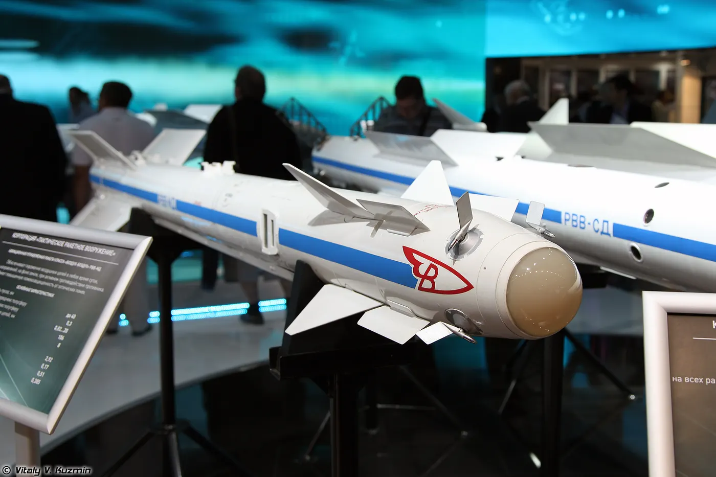AA-11