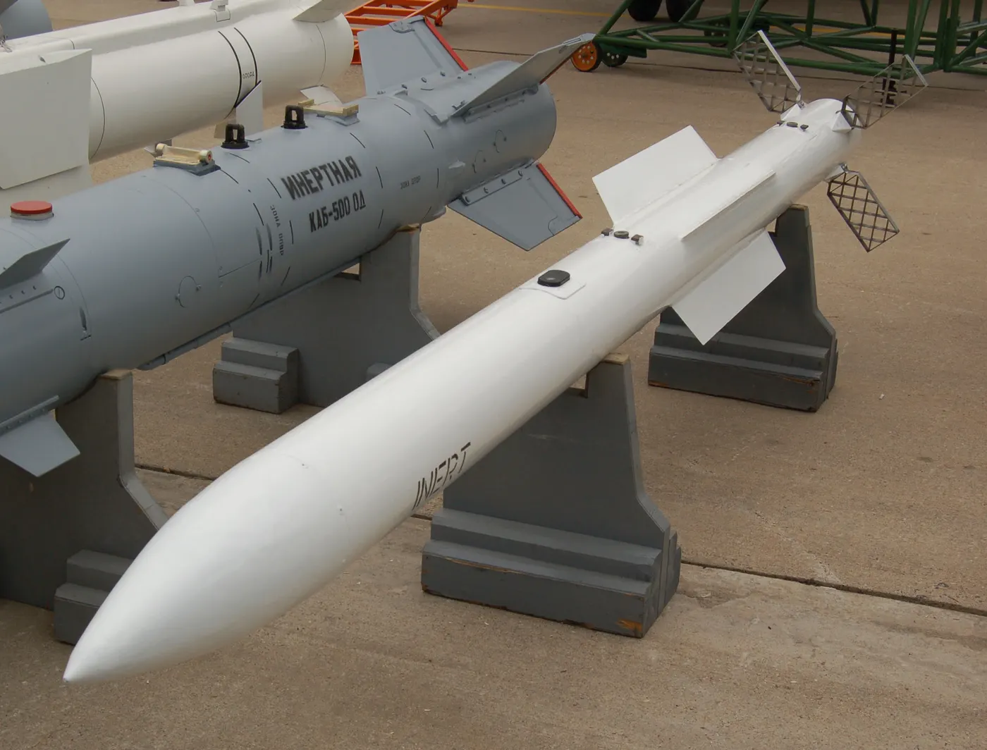 R-77