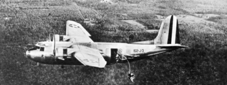 R3D-2