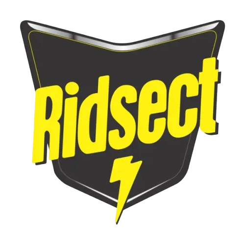 Raid