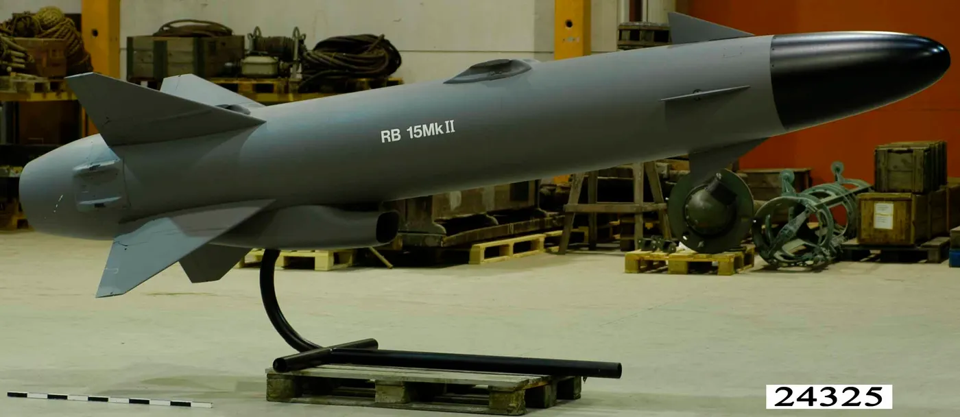 RBS-15