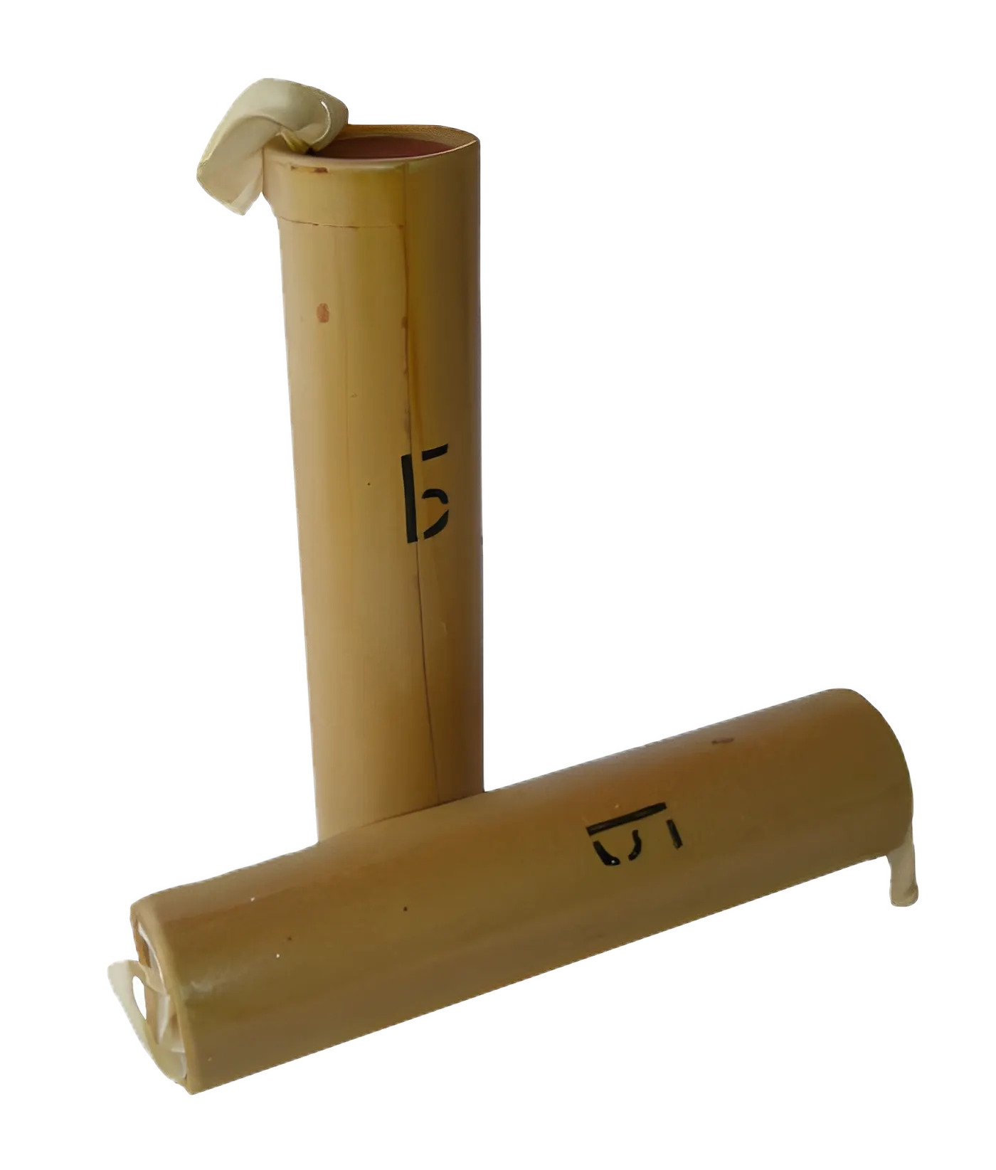 RDG-2