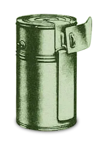 RG-41