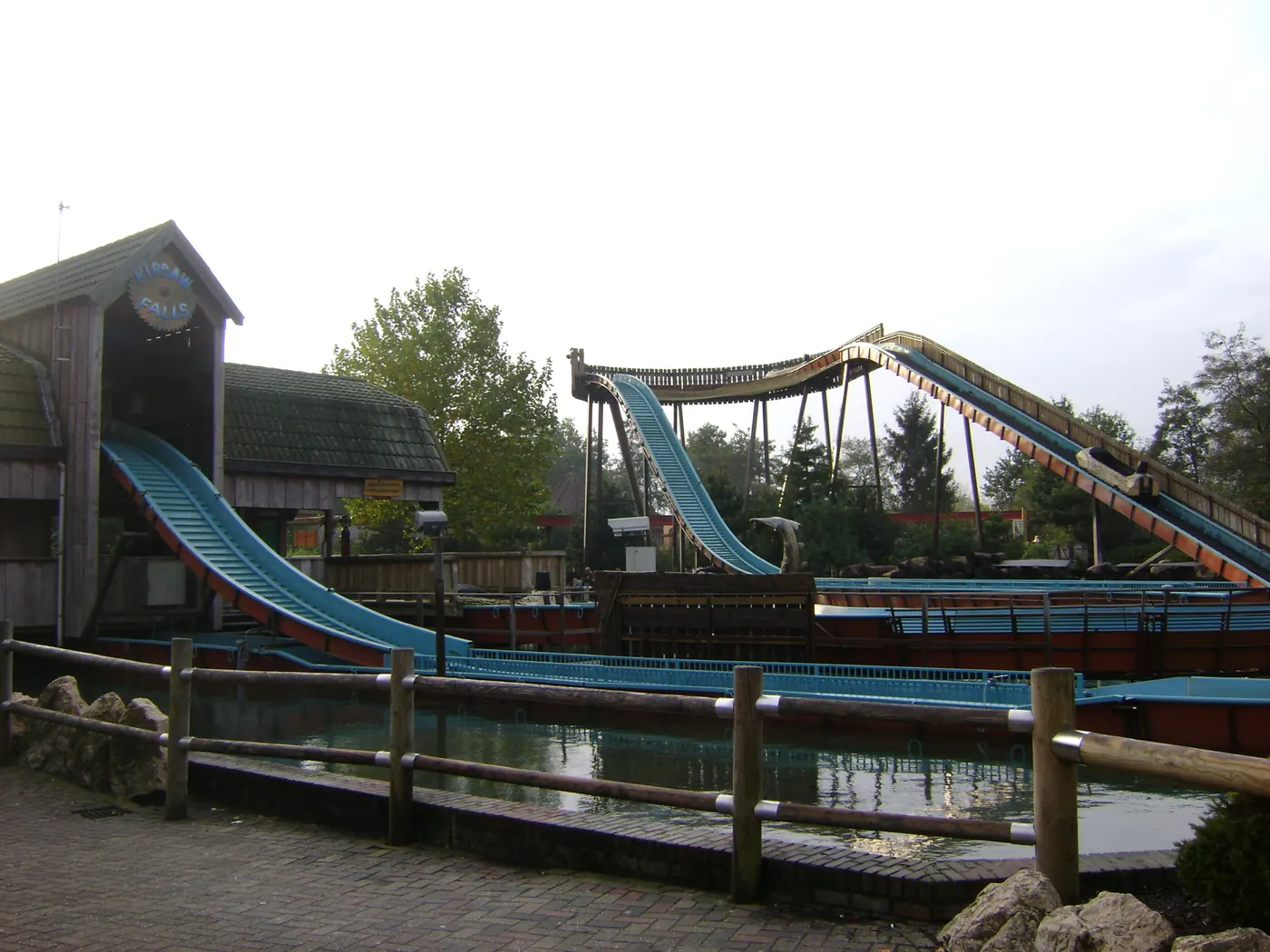 Ripsaw