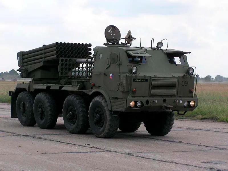 RM-70