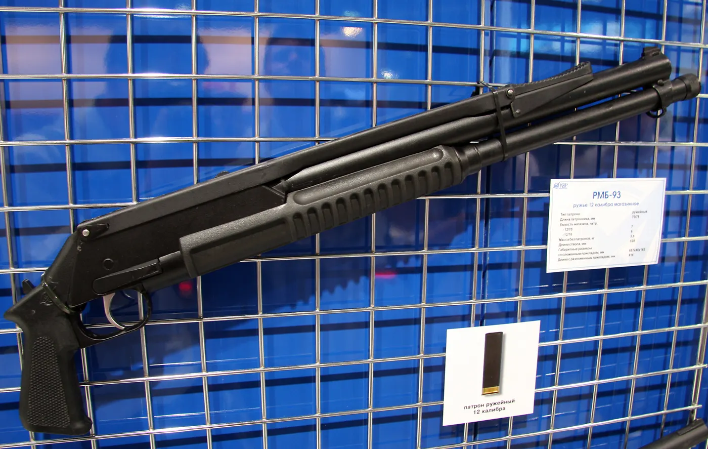 RMB-93