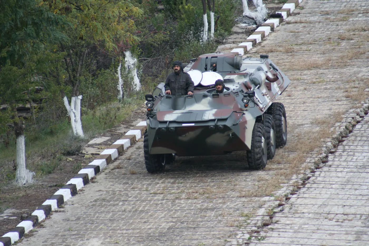 RN-94