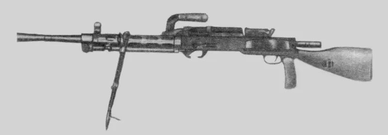 RP-46