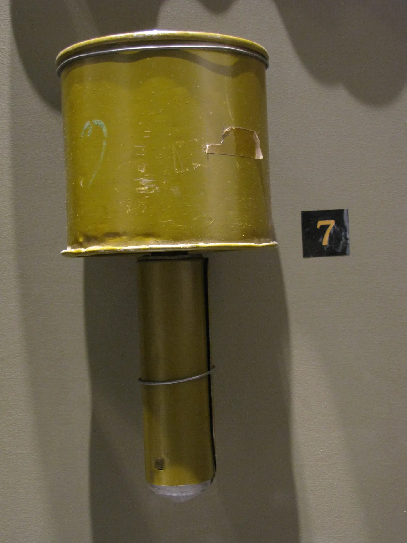 RPG-40