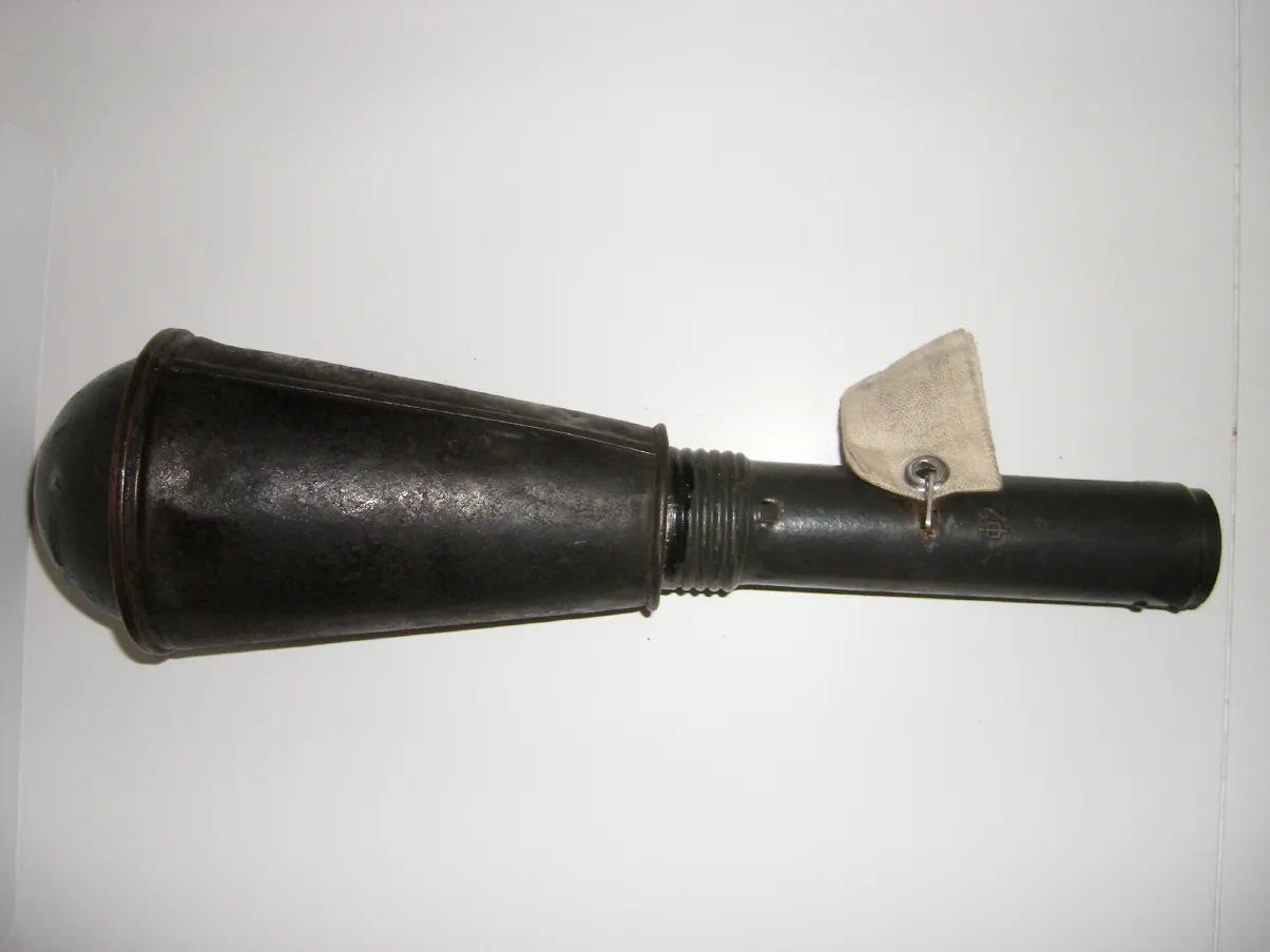 RPG-6
