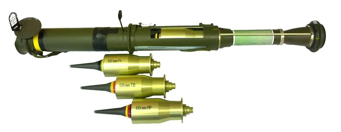 RPG-75