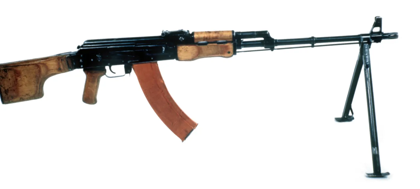 RPK-74