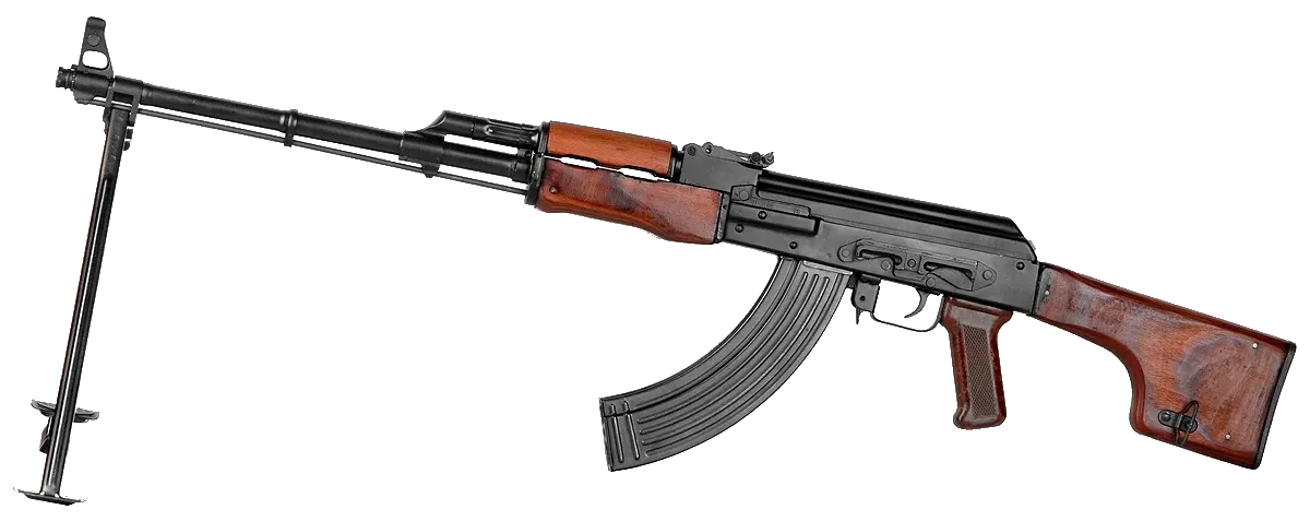RPK