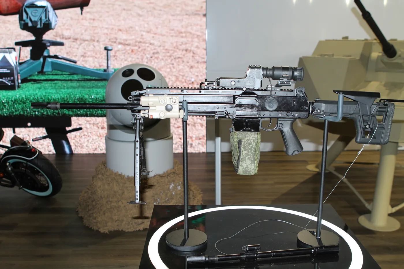 RPL-20