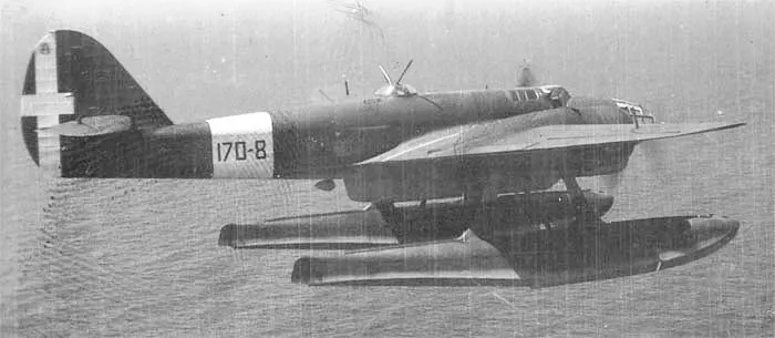 RS.14