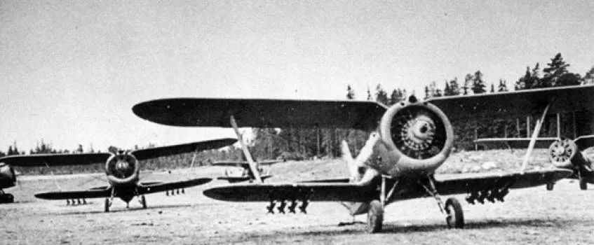 RS-82