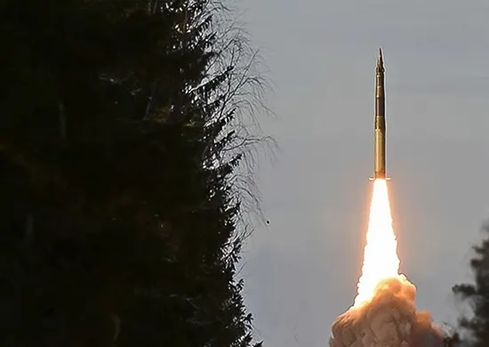 RT-2PM Topol