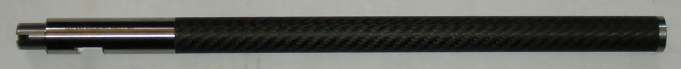 Ruger 10/17