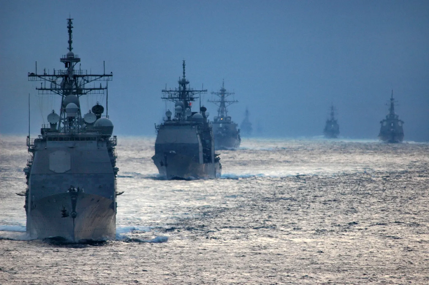S-120 muhasım gemi