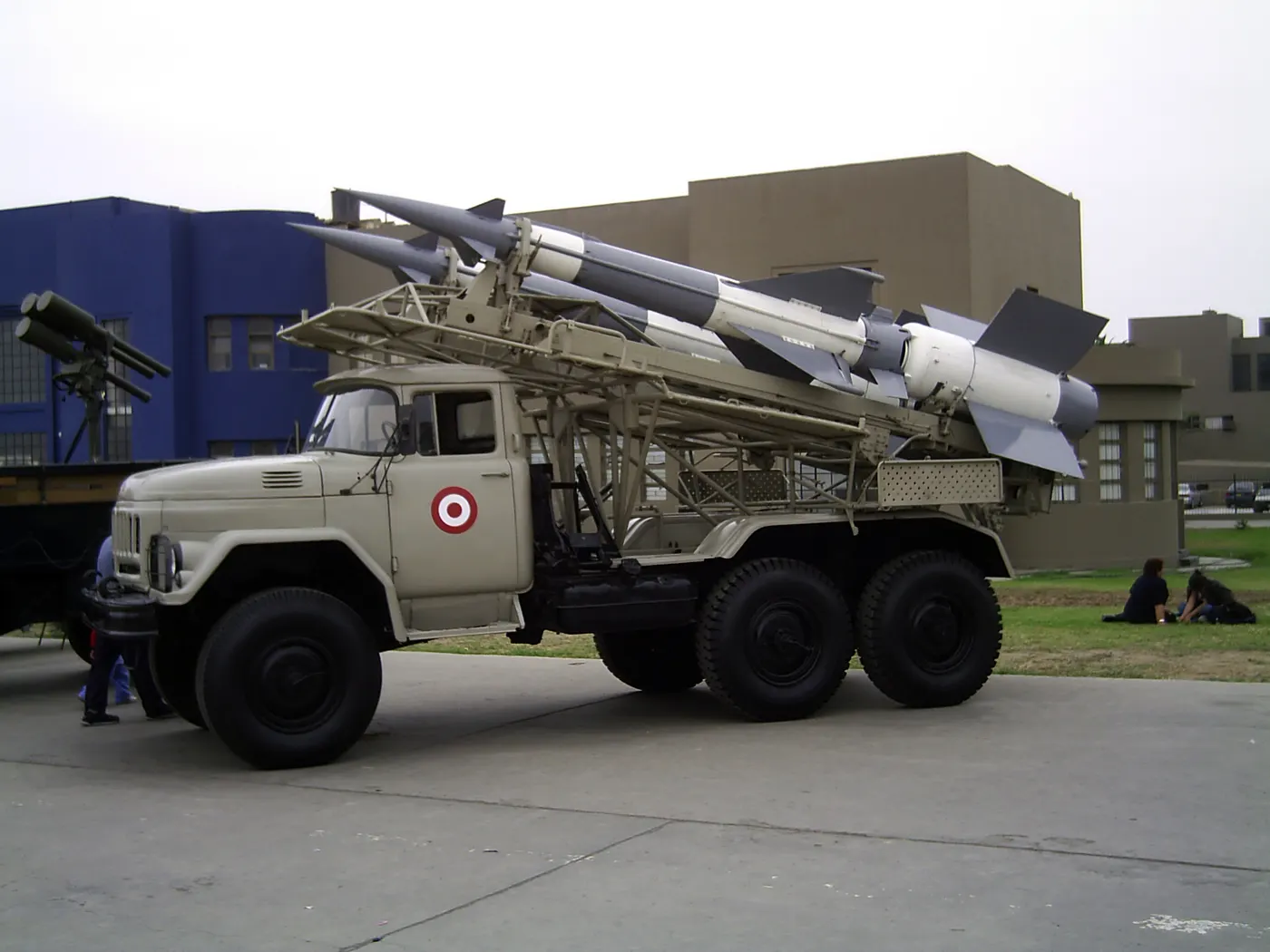 S-125