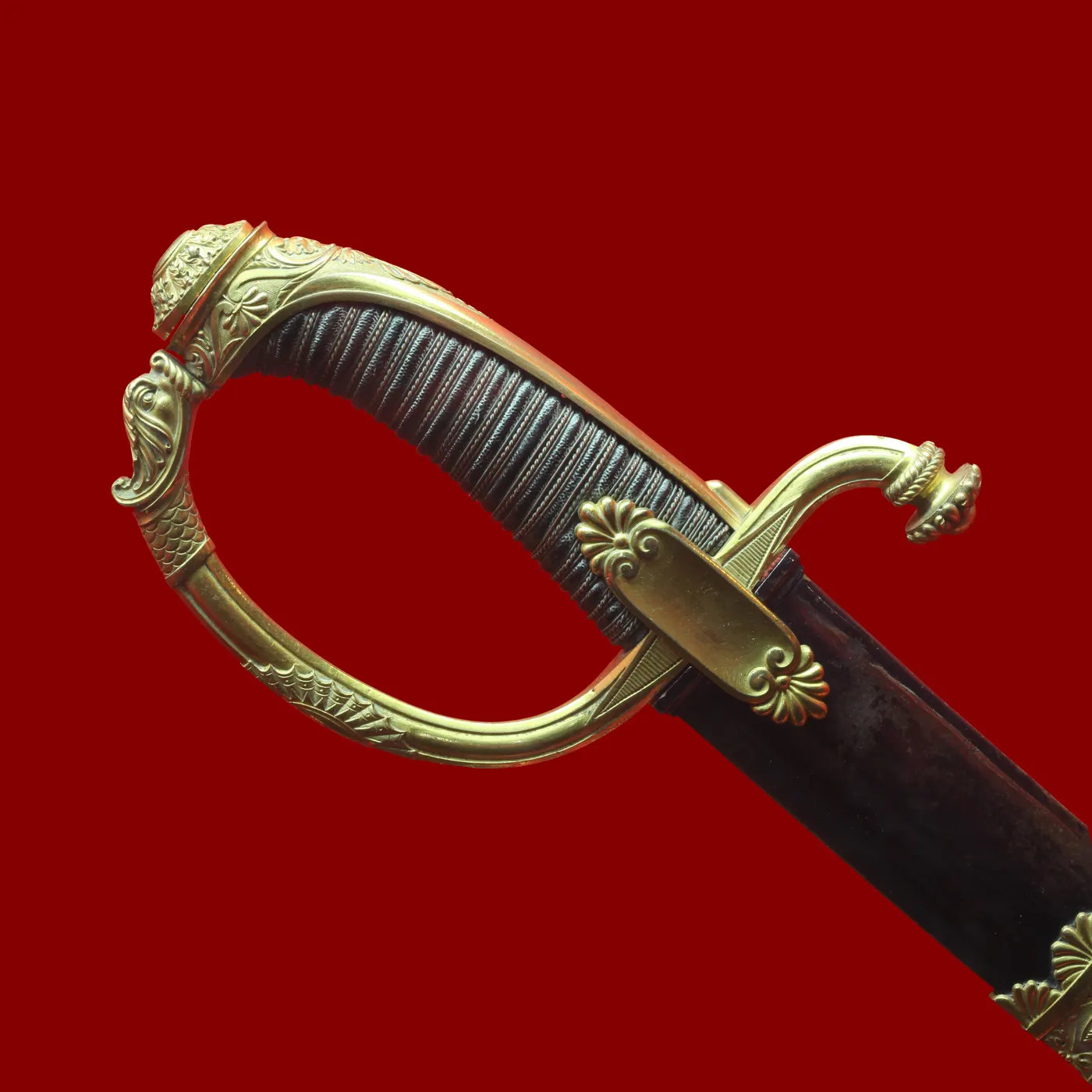 Sabre