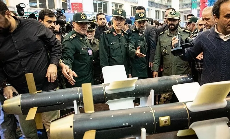 Sadid-345