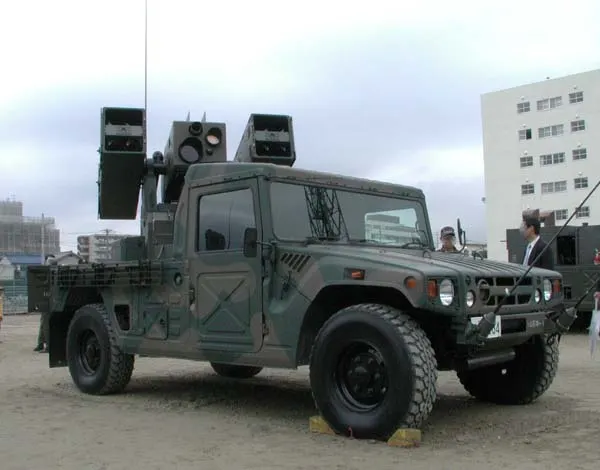 SAM-3
