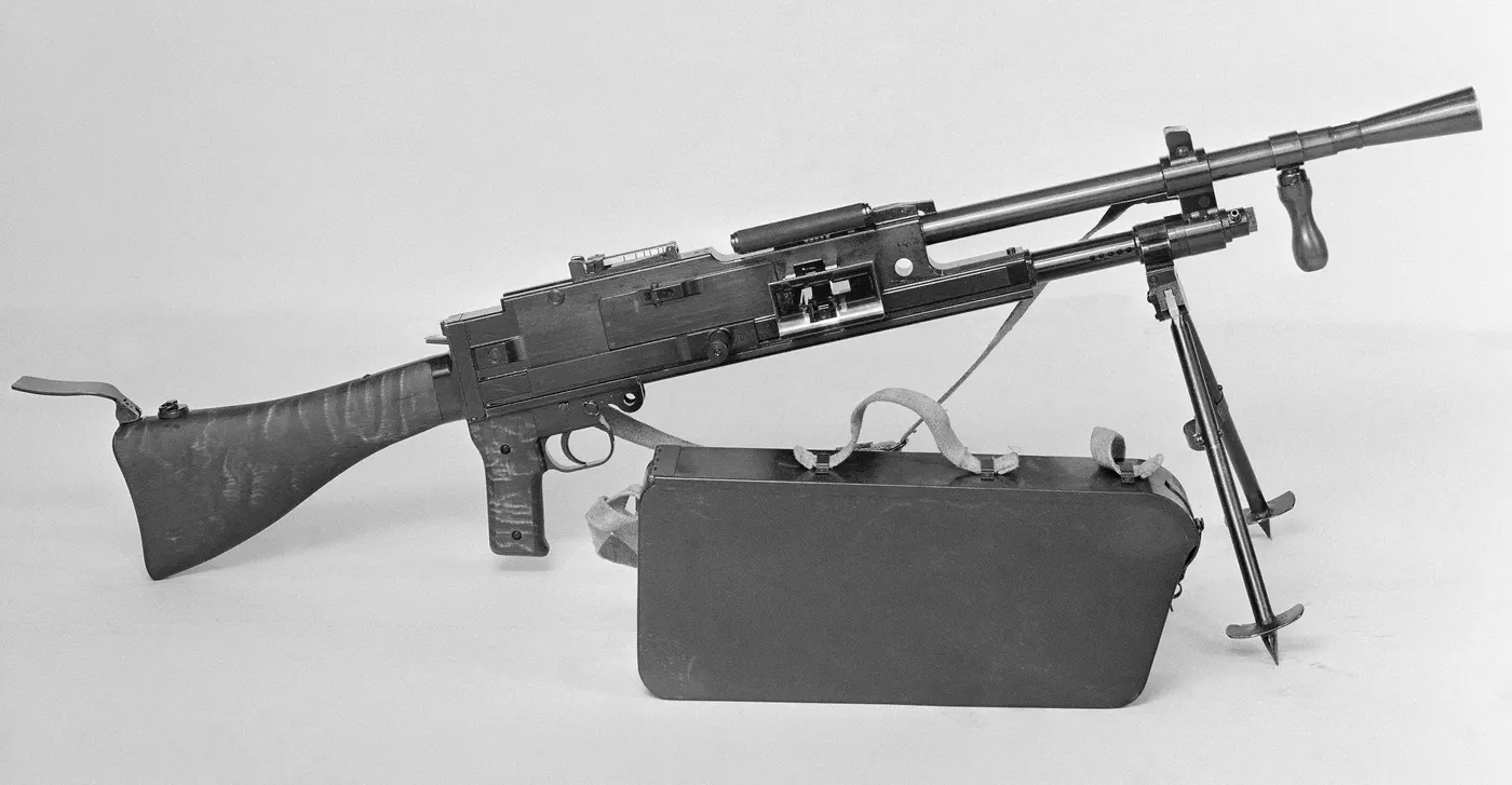 Sampo L-41