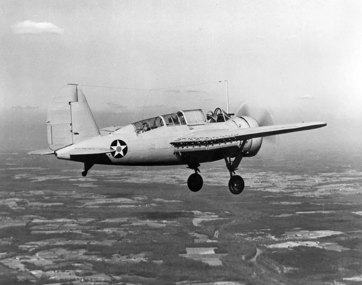 SBN-1