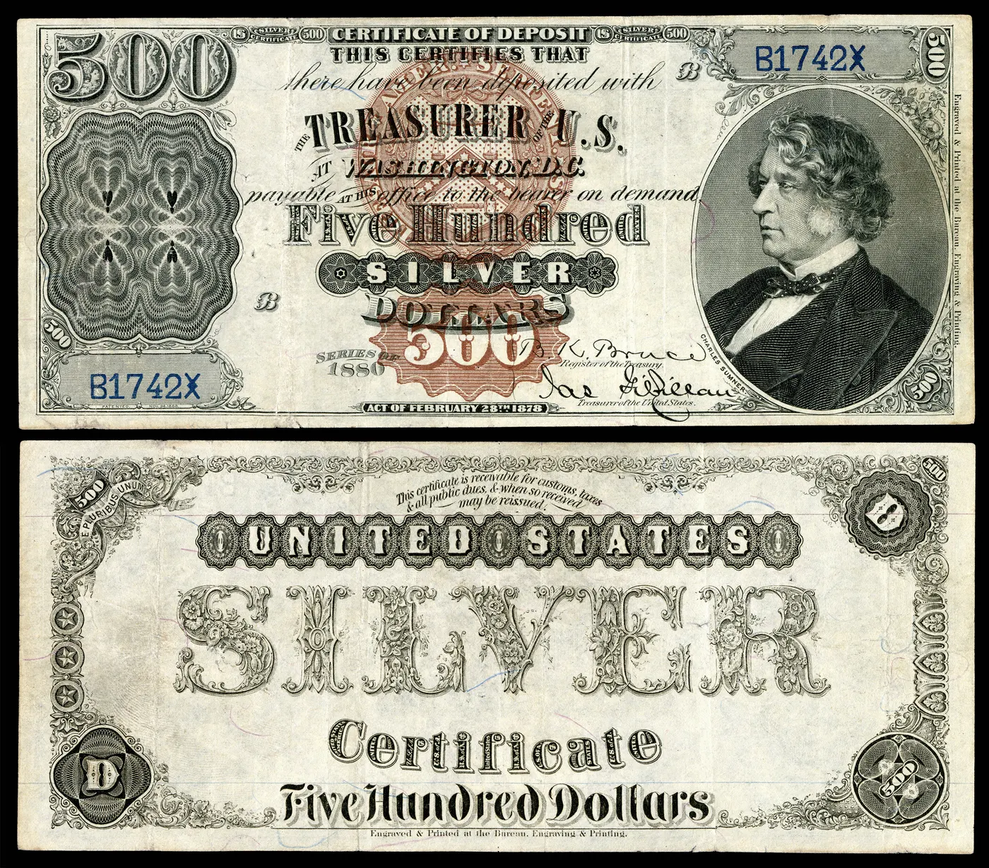 SC 500