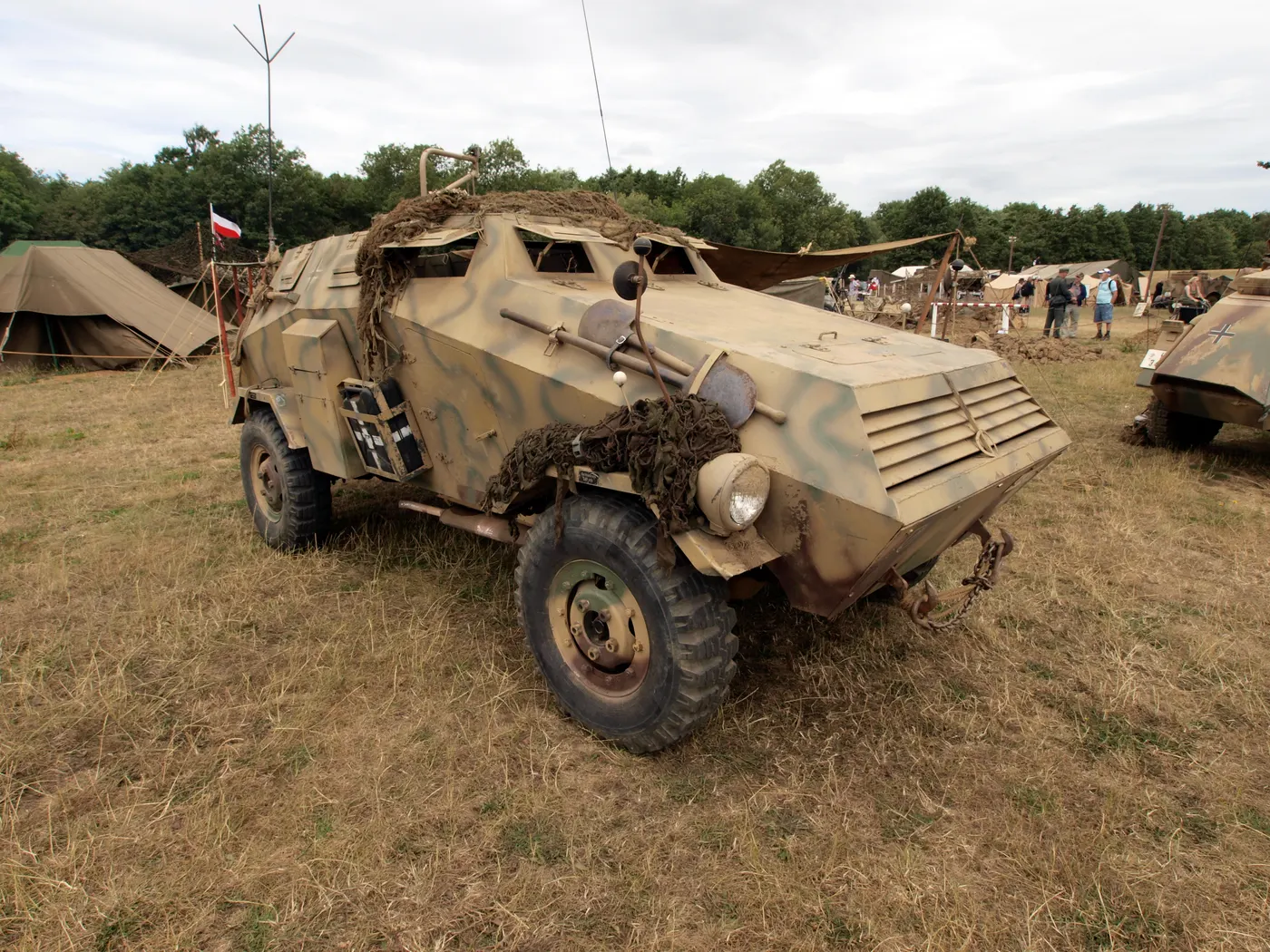 Sd.Kfz. 247