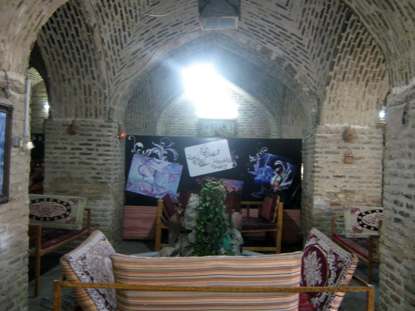 Shahed 181 insansız hava aracı