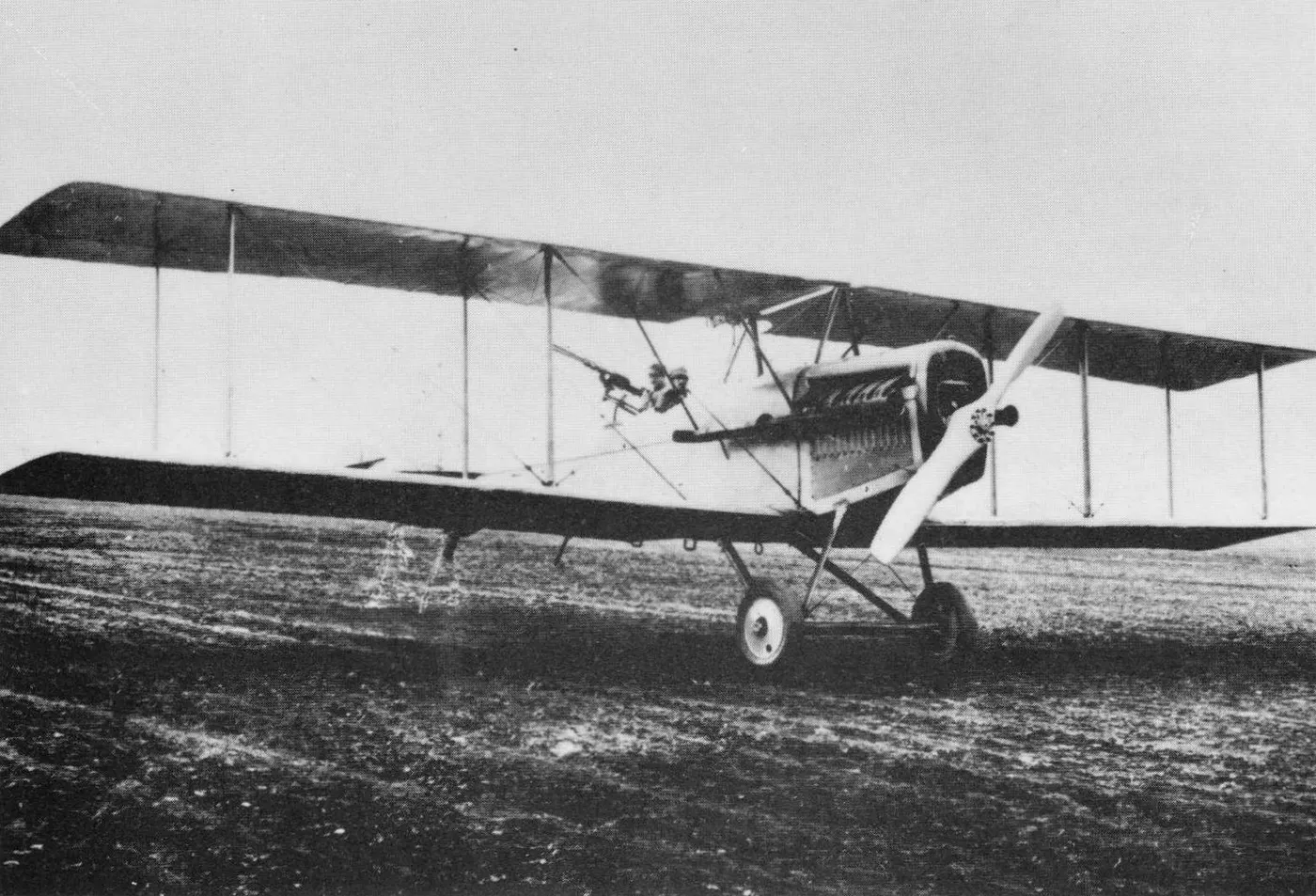 SIA 9