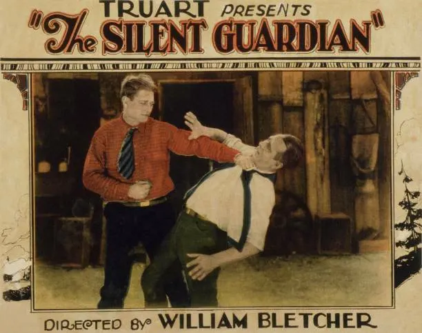 Silent Guardian millimetrik dalga silahı
