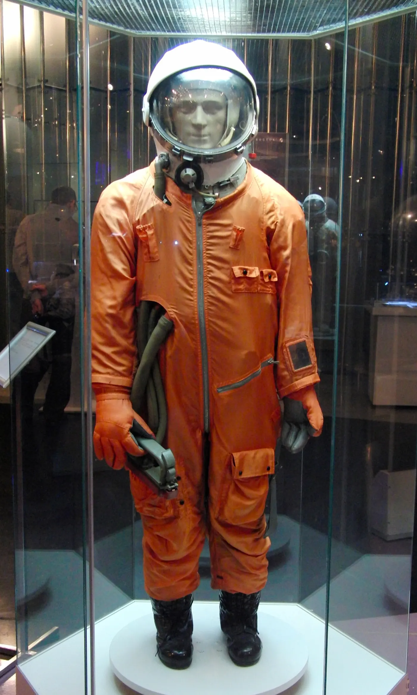 SK-1