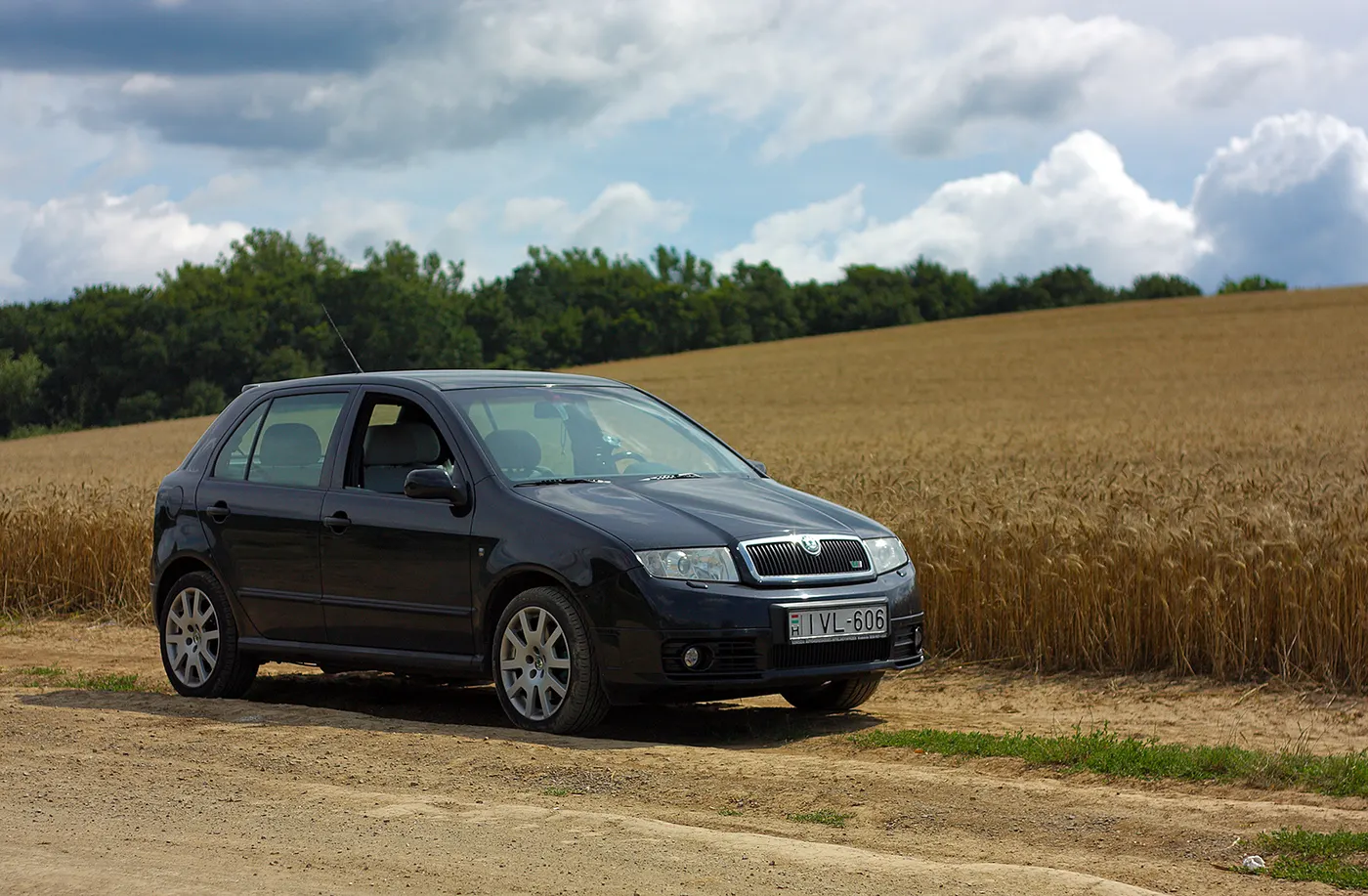 Škoda Š-I-j