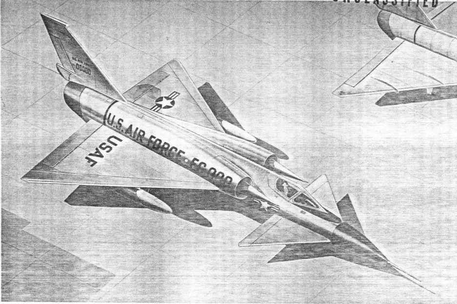 Sky Scorcher