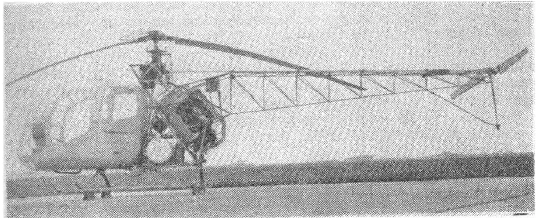 SM-4 Łątka