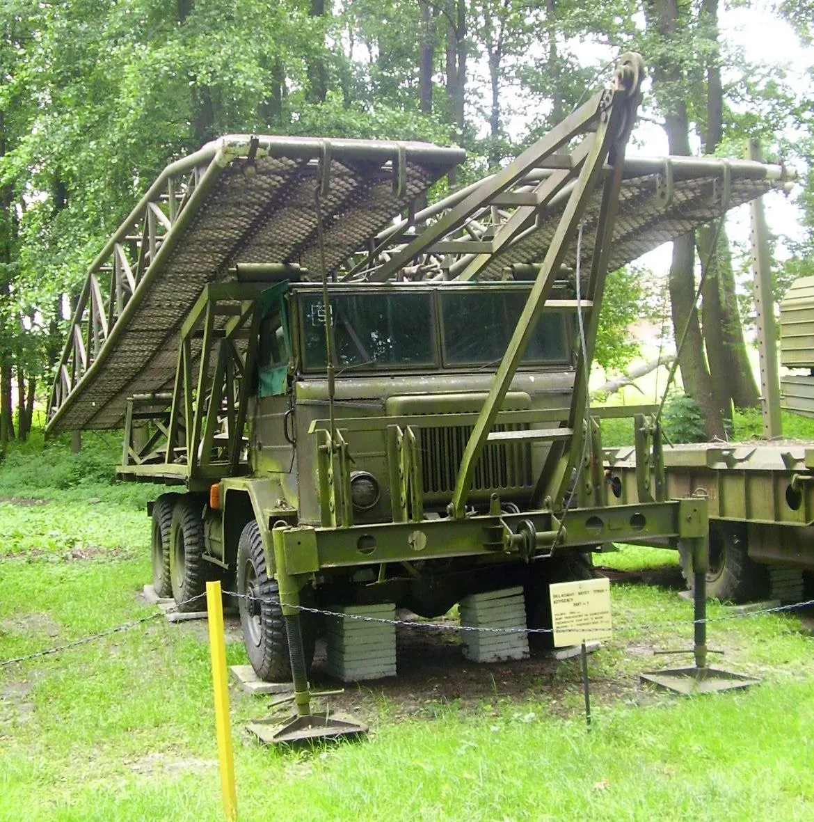 SMT-1