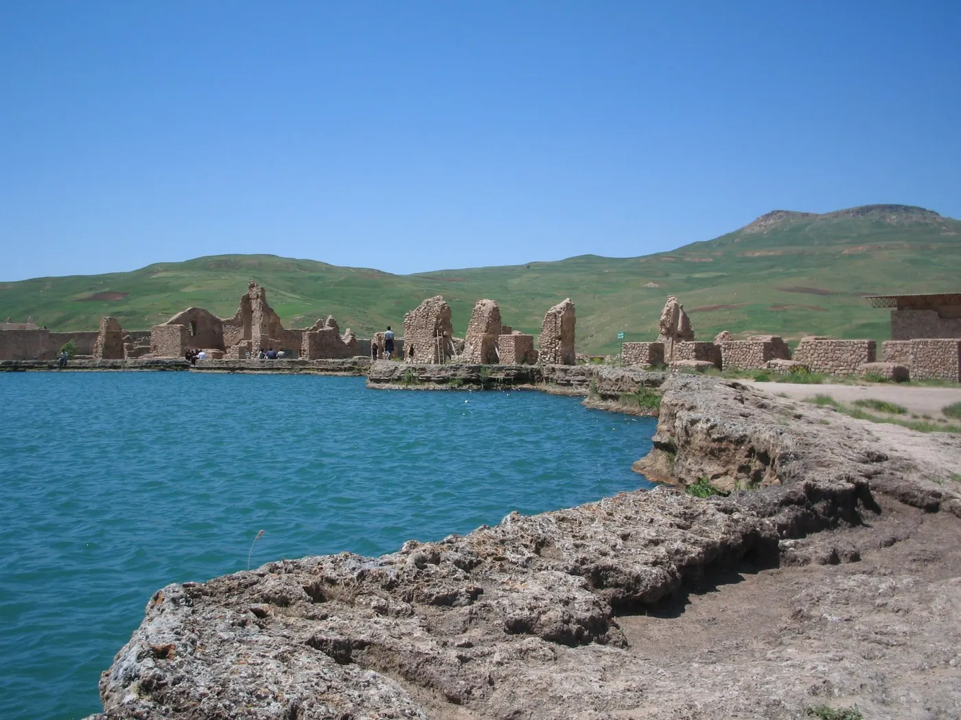 Soleiman-1