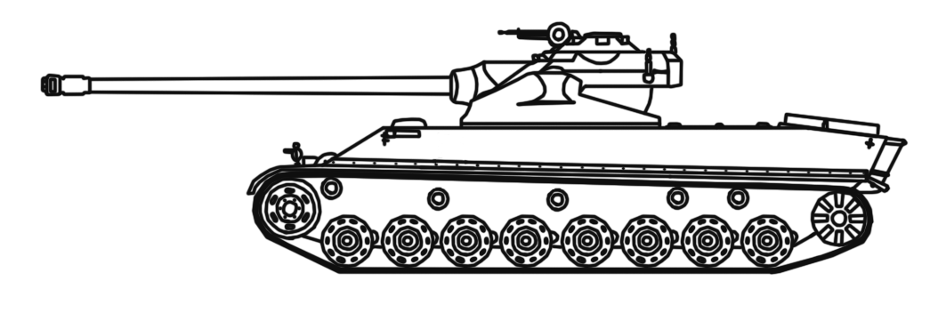 SOMUA SM