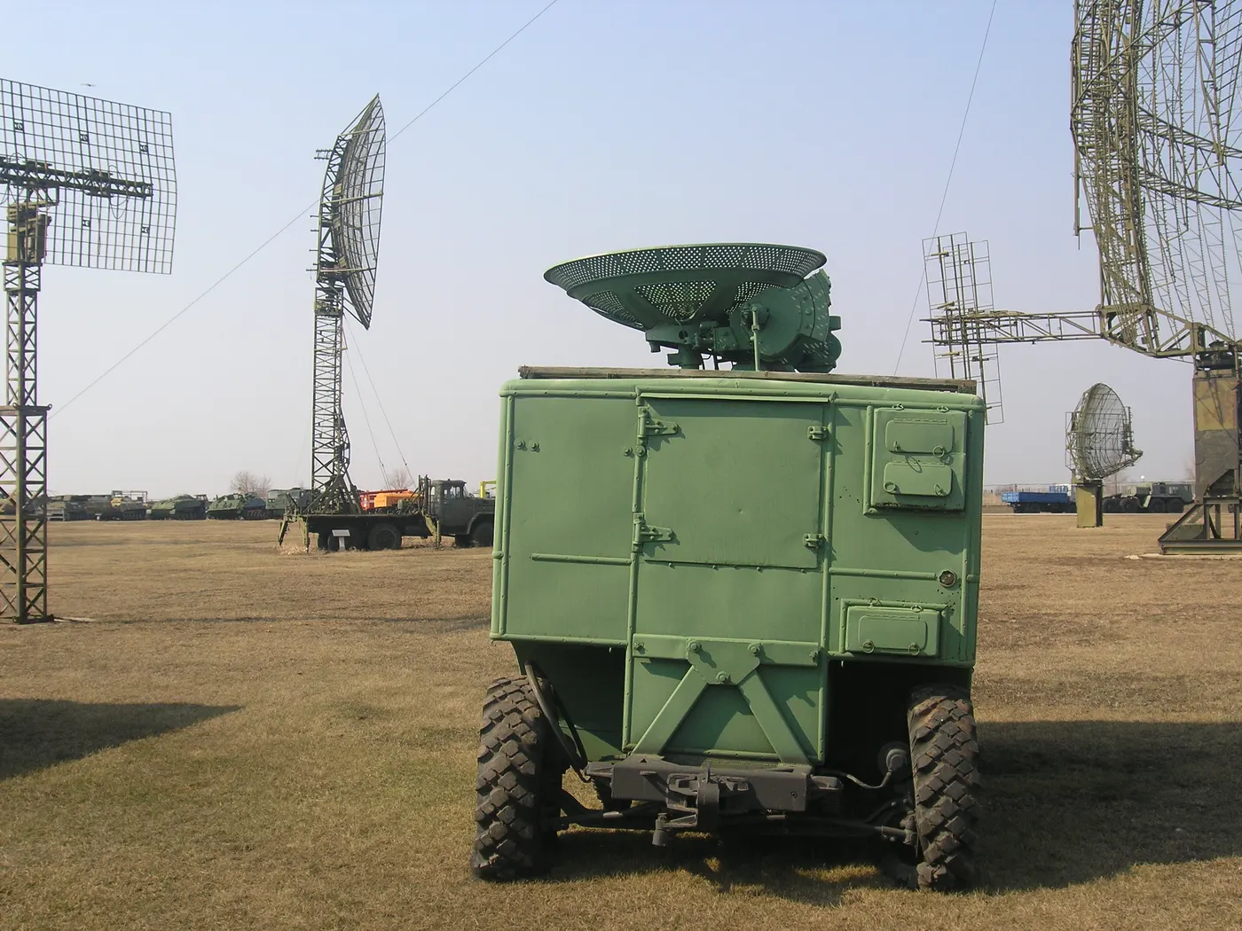 SON-9