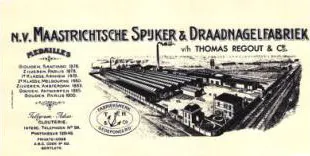 Spijker V.1