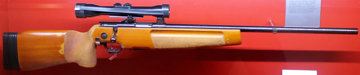 SSG 82