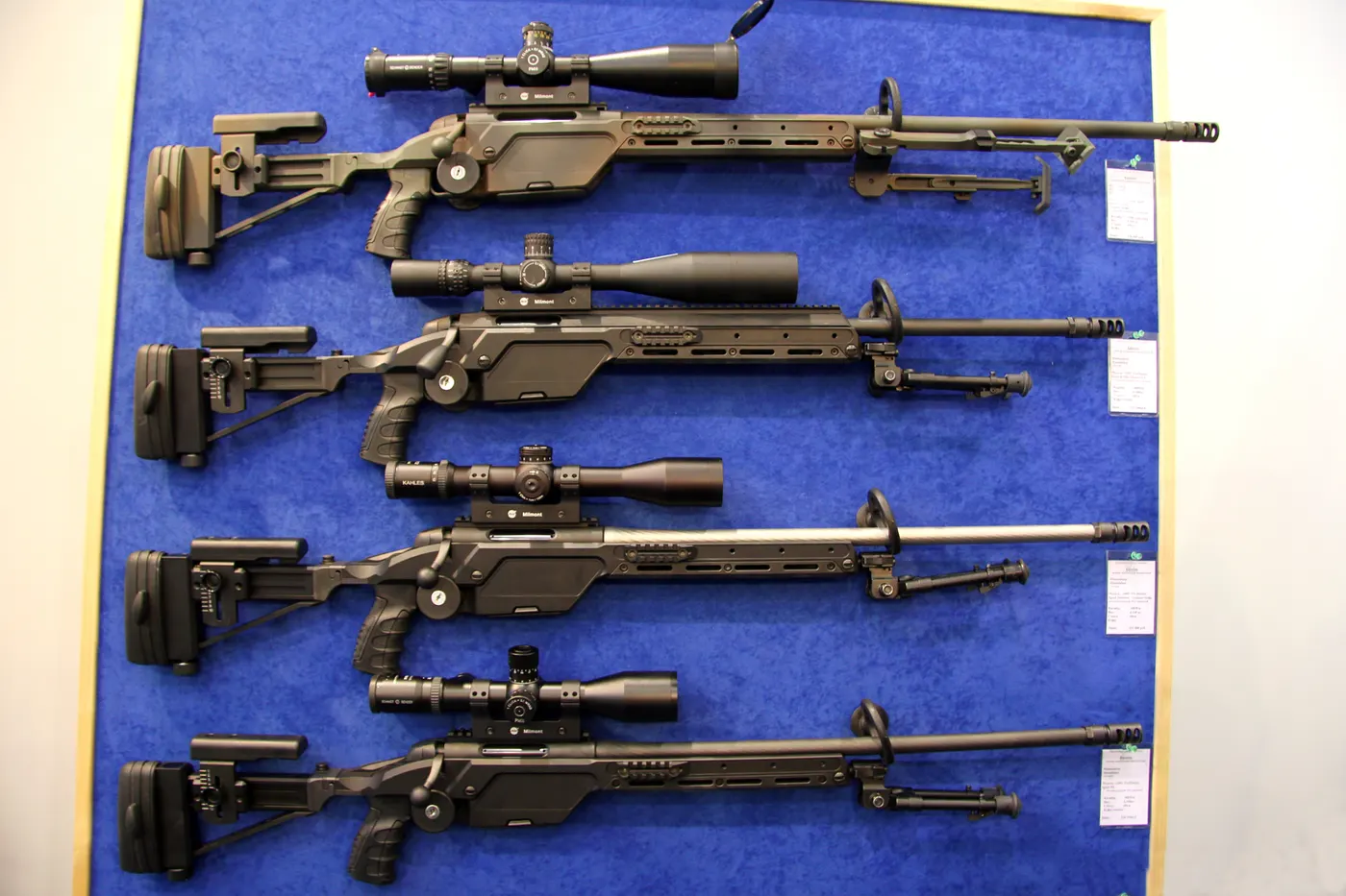 SSG08