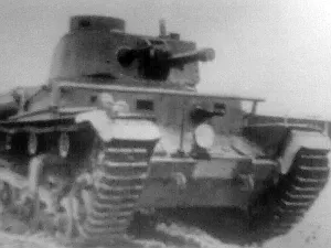 St vz 39
