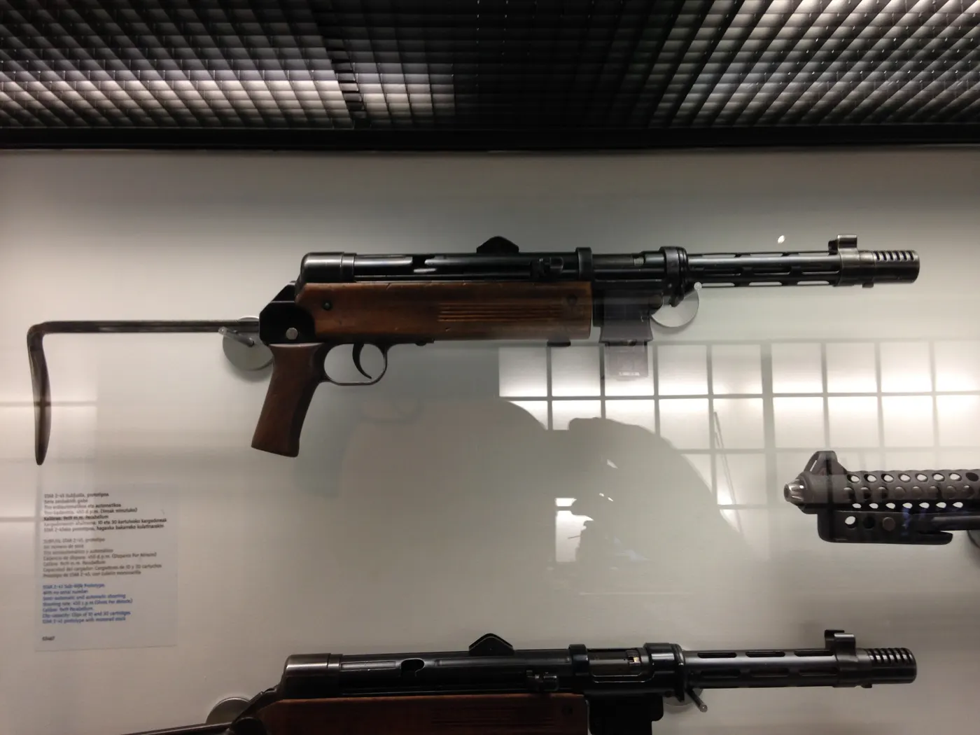 Star Model Z-45