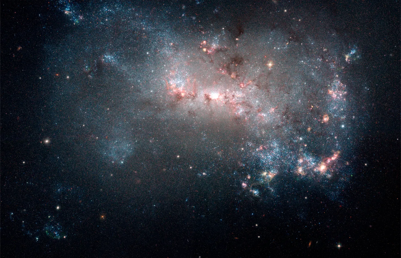 Star S